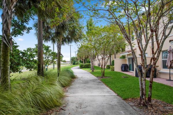 Vistabella At Renaissance Commons, 1818 Via Sofia, Boynton Beach, Florida 33426, image 1