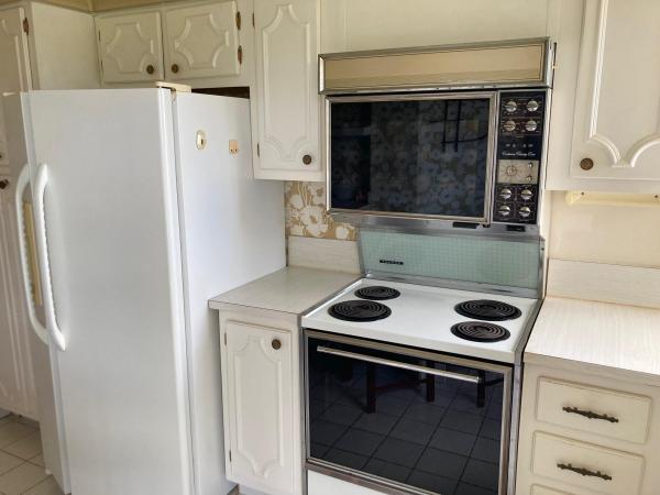 Oxford At Poinciana Place, 3661 Via Poinciana #511, Lake Worth, Florida 33467, image 1