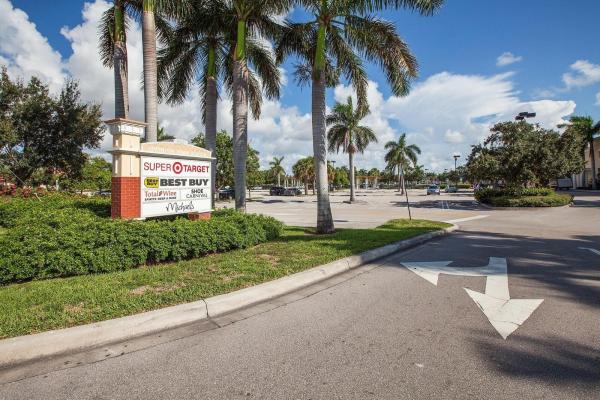 Poinciana West, 1230 Old Boynton Rd #205, Boynton Beach, Florida 33426, image 1
