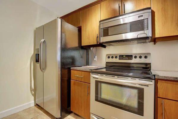 Verano At Delray, 1745 Palm Cove Blvd #3-305, Delray Beach, Florida 33445, image 2