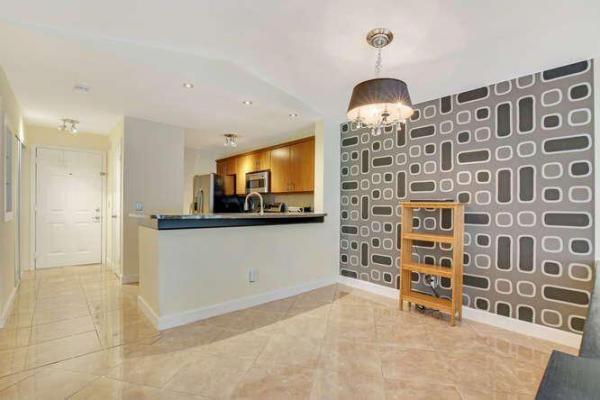 Verano At Delray, 1745 Palm Cove Blvd #3-305, Delray Beach, Florida 33445, image 1