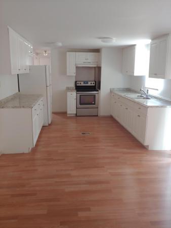 1201 E Joy E Ln, Fort Pierce, Florida 34950, image 1
