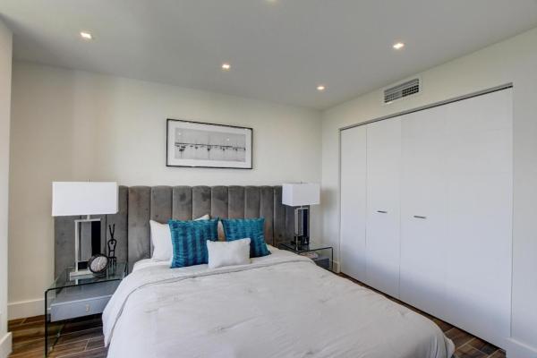 Lakewood Midrise At Boca West Country Club, 7819 Lakeside Blvd #853, Boca Raton, Florida 33434, image 3