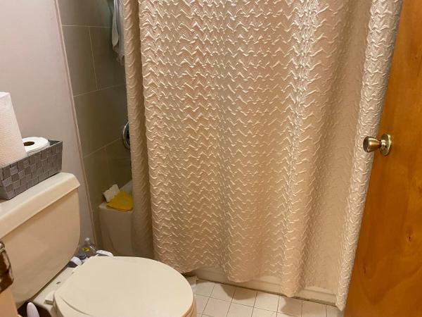 Sugar Pond Manor, 1046 Staghorn St, Wellington, Florida 33414, image 1
