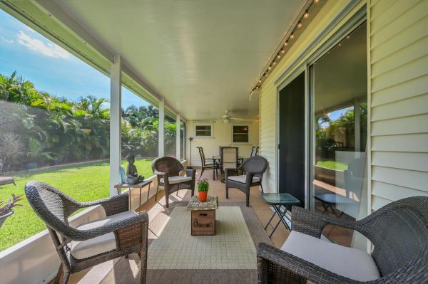 Countrywood, 7973 Ridgewood Dr, Lake Worth, Florida 33467, image 1