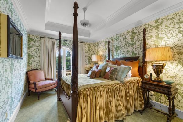Royal Park, 331 Australian Ave, Palm Beach, Florida 33480, image 3