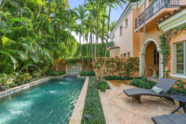 Royal Park, 331 Australian Ave, Palm Beach, Florida 33480, image 1