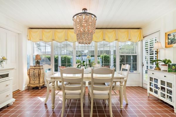 Monceaux, 210 Monceaux Rd, West Palm Beach, Florida 33405, image 1