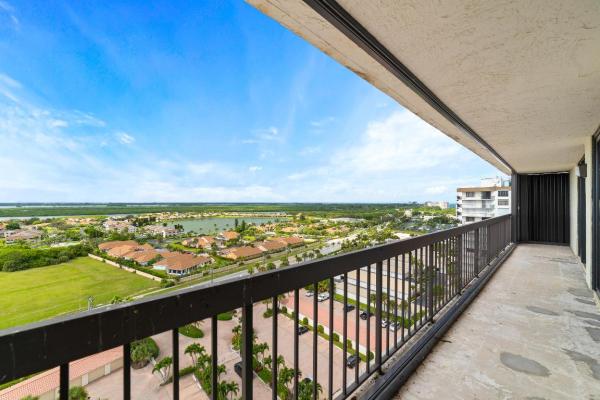 Sands On The Ocean, 3100 N Highway A1a #Phb6, Fort Pierce, Florida 34949, image 1