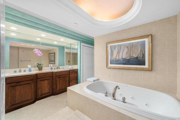 Sands On The Ocean, 3100 N Highway A1a #Phb6, Fort Pierce, Florida 34949, image 2