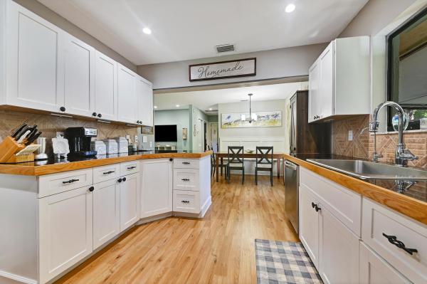 West Boynton, 3776 Quentin Ave, Boynton Beach, Florida 33436, image 1