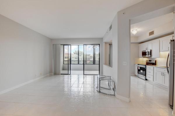 La Paz At Boca Pointe, 7546 La Paz Blvd #303, Boca Raton, Florida 33433, image 1