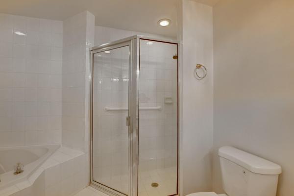 La Paz At Boca Pointe, 7546 La Paz Blvd #303, Boca Raton, Florida 33433, image 3