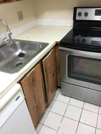 Lake Pointe, 211 Lake Pointe Dr #202, Oakland Park, Florida 33309, image 1