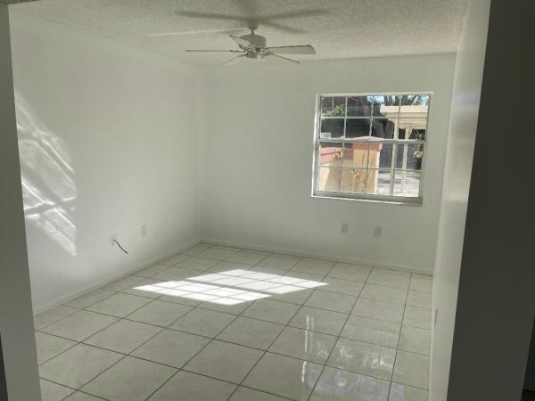 Palm Isles, 7420 Lake Meadow Way #101, Boynton Beach, Florida 33437, image 2