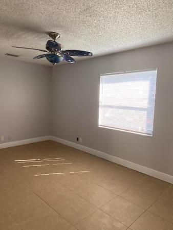 The Crossings Of Boynton Beach, 8 Crossings Cir #D, Boynton Beach, Florida 33435, image 1