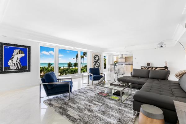 Sabal Ridge, 750 S Ocean Blvd #0021, Boca Raton, Florida 33432, image 1