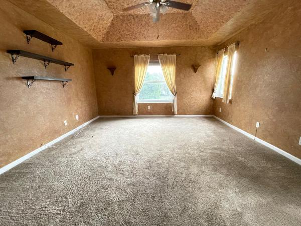 Brittany Park, 4934 Pelican Mnr, Coconut Creek, Florida 33073, image 2