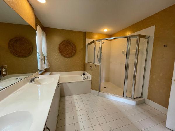 Brittany Park, 4934 Pelican Mnr, Coconut Creek, Florida 33073, image 1