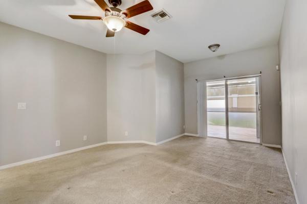 Waterways, 1033 SW 42nd Ter, Deerfield Beach, Florida 33442, image 2