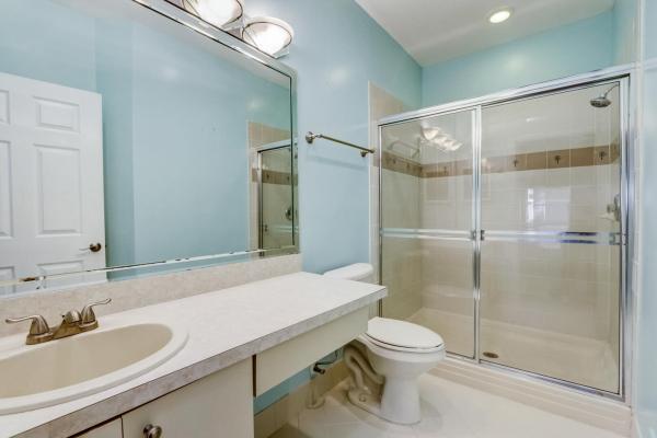 Waterways, 1033 SW 42nd Ter, Deerfield Beach, Florida 33442, image 3