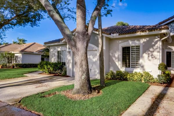 Waterways, 1033 SW 42nd Ter, Deerfield Beach, Florida 33442, image 1