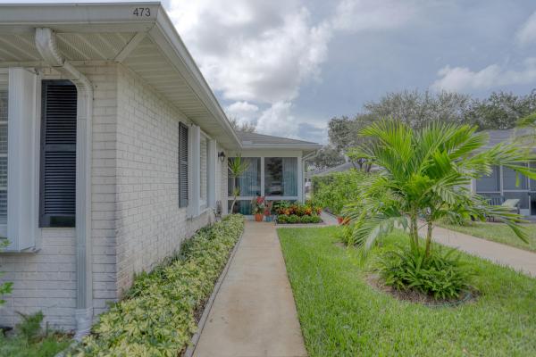 Limetree, 10143 45th Trl S, Boynton Beach, Florida 33436, image 2