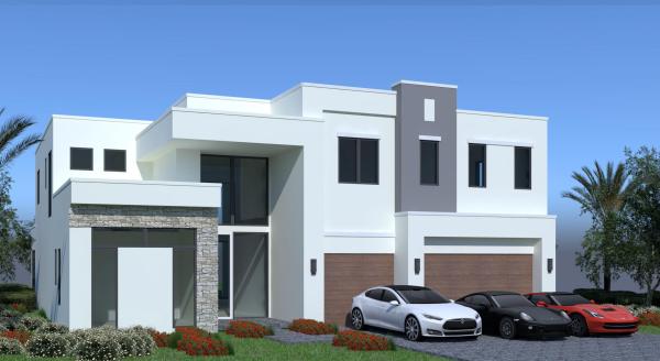 Whisem, 430 NE 12th St, Boca Raton, Florida 33432, image 2