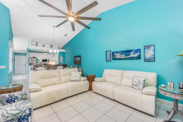 Lakeshore At The Sands, 3266 Lakeshore Dr, Fort Pierce, Florida 34949, image 2