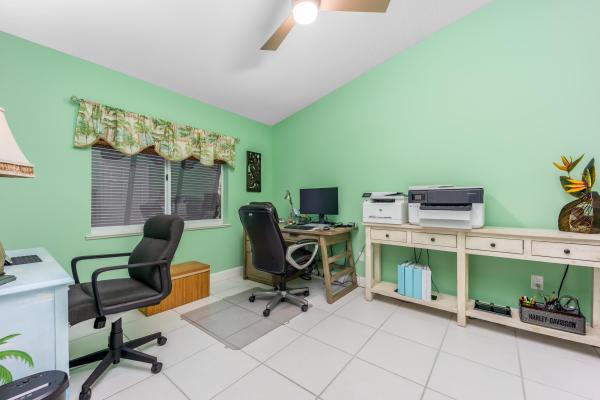 Lakeshore At The Sands, 3266 Lakeshore Dr, Fort Pierce, Florida 34949, image 1