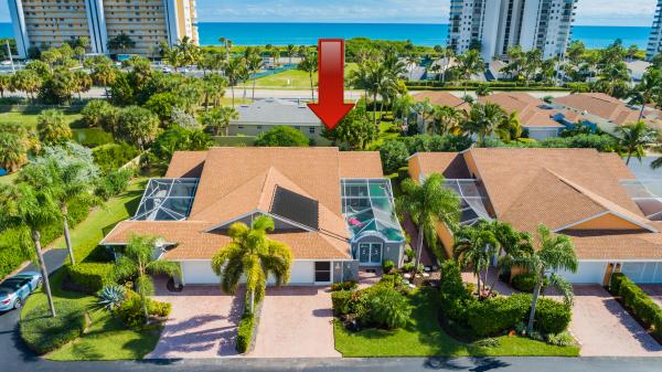 Lakeshore At The Sands, 3266 Lakeshore Dr, Fort Pierce, Florida 34949, image 3