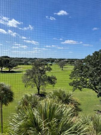 6815 Willow Wood Dr #4015, Boca Raton, Florida 33434, image 1