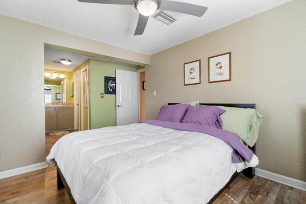 Biltmore Terrace, 4855 Palm Way, Lake Worth, Florida 33463, image 1