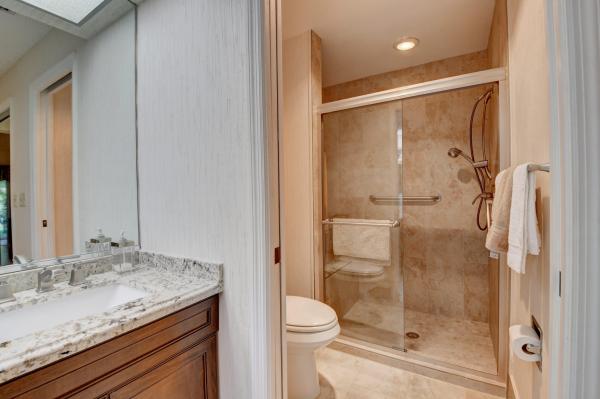 Sweetwater, 10871 Lakemore Ln #B, Boca Raton, Florida 33498, image 1