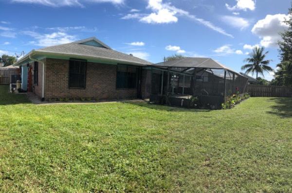 Sandpiper Bay, 2398 SE Bordeaux Ct, Port St. Lucie, Florida 34952, image 1