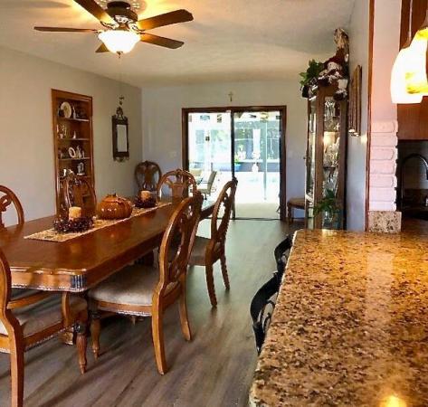Sandpiper Bay, 2398 SE Bordeaux Ct, Port St. Lucie, Florida 34952, image 3