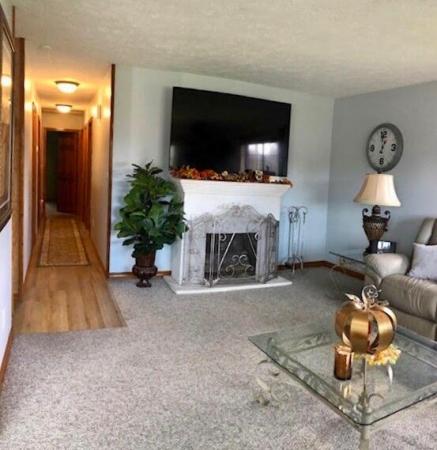 Sandpiper Bay, 2398 SE Bordeaux Ct, Port St. Lucie, Florida 34952, image 2