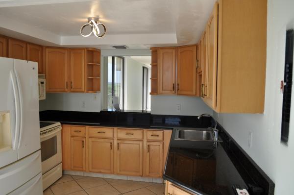 Bryn Mawr Ocean Towers, 5059 N Highway A1a #501, Fort Pierce, Florida 34949, image 1