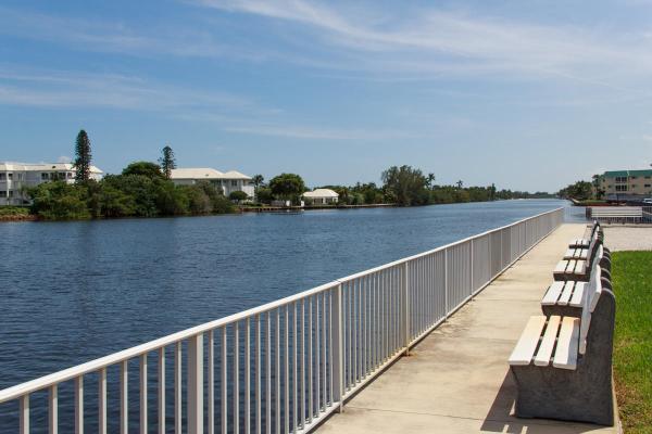 Hampshire Gardens, 2520 S Federal Hwy #0110, Boynton Beach, Florida 33435, image 1