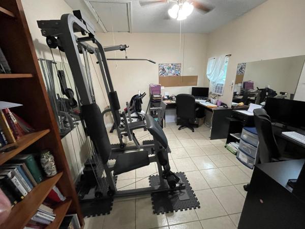 Floresta Pointe, 354 SE Greenway Ter, Port St. Lucie, Florida 34953, image 2
