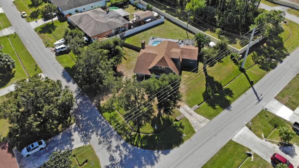 Floresta Pointe, 354 SE Greenway Ter, Port St. Lucie, Florida 34953, image 1