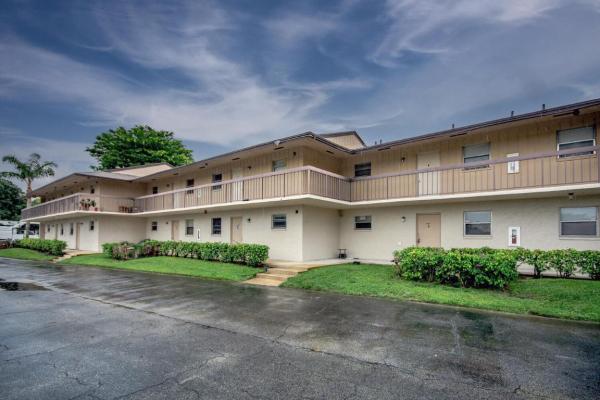 Encounter, 2755 W Atlantic Ave #3208, Delray Beach, Florida 33445, image 1