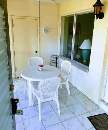 Pine Ridge South 4, 429 Pine Glen Ln #A-2, Greenacres, Florida 33463, image 2