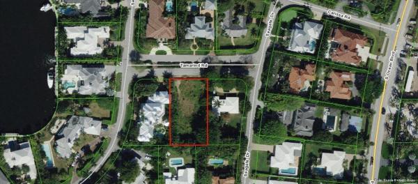 Seagate, 707 Seasage Dr, Delray Beach, Florida 33483, image 1