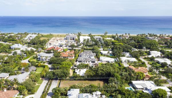 Seagate, 707 Seasage Dr, Delray Beach, Florida 33483, image 1