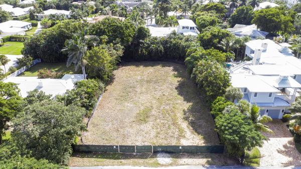 Seagate, 707 Seasage Dr, Delray Beach, Florida 33483, image 2