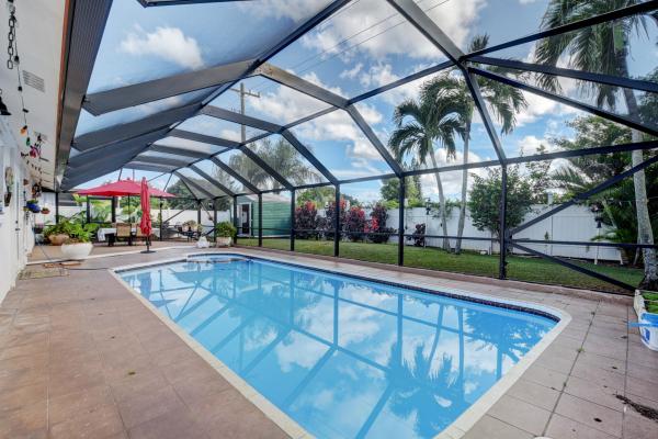 Boca Trails, 10332 Sleepy Brook Way, Boca Raton, Florida 33428, image 2