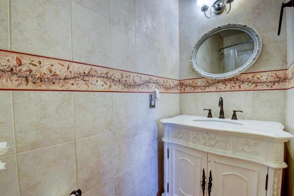 Boca Trails, 10332 Sleepy Brook Way, Boca Raton, Florida 33428, image 1