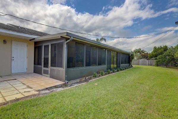 Sandpiper Bay, 1497 SE Cambridge Dr, Port St. Lucie, Florida 34952, image 1