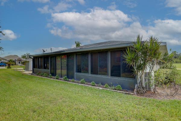 Sandpiper Bay, 1497 SE Cambridge Dr, Port St. Lucie, Florida 34952, image 2